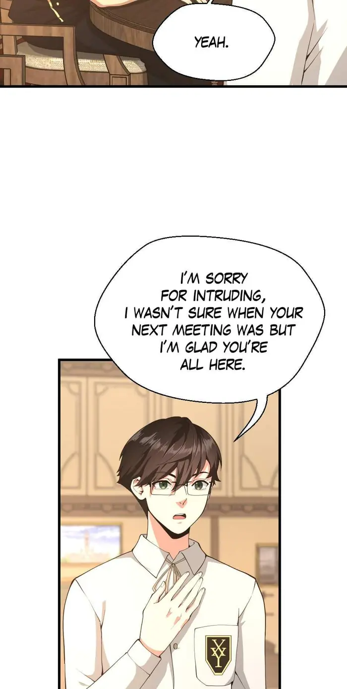 The Beginning After the End Chapter 126 image 092_optimized